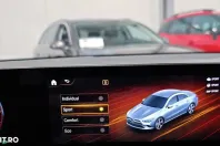 Mercedes-Benz CLA (Clasa CLA) din 2020 cu 76.498 km - oferta MER184145 - foto 9