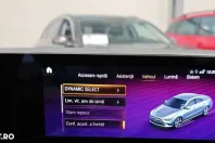 Mercedes-Benz CLA (Clasa CLA) din 2020 cu 76.498 km - oferta MER184145 - foto 10