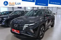Hyundai TUCSON din 2021 cu 88.408 km - oferta HYU184146 - foto 1