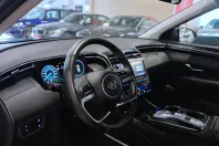 Hyundai TUCSON din 2021 cu 88.408 km - oferta HYU184146 - foto 6