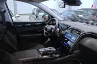 Hyundai TUCSON din 2021 cu 88.408 km - oferta HYU184146 - foto 7