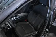 Hyundai TUCSON din 2021 cu 88.408 km - oferta HYU184146 - foto 8