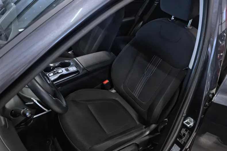 Hyundai TUCSON din 2021 cu 88.408 km - oferta HYU184146 - foto 8