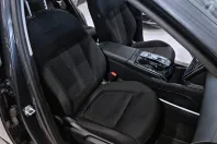 Hyundai TUCSON din 2021 cu 88.408 km - oferta HYU184146 - foto 9