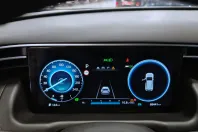 Hyundai TUCSON din 2021 cu 88.408 km - oferta HYU184146 - foto 10