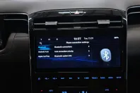 Hyundai TUCSON din 2021 cu 88.408 km - oferta HYU184146 - foto 12