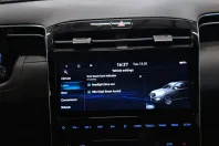 Hyundai TUCSON din 2021 cu 88.408 km - oferta HYU184146 - foto 13