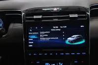 Hyundai TUCSON din 2021 cu 88.408 km - oferta HYU184146 - foto 15