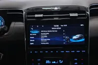 Hyundai TUCSON din 2021 cu 88.408 km - oferta HYU184146 - foto 16