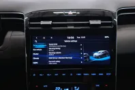 Hyundai TUCSON din 2021 cu 88.408 km - oferta HYU184146 - foto 17