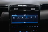 Hyundai TUCSON din 2021 cu 88.408 km - oferta HYU184146 - foto 18