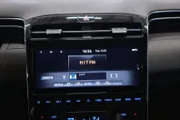 Hyundai TUCSON din 2021 cu 88.408 km - oferta HYU184146 - foto 19