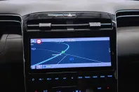 Hyundai TUCSON din 2021 cu 88.408 km - oferta HYU184146 - foto 20