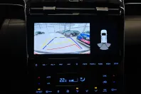 Hyundai TUCSON din 2021 cu 88.408 km - oferta HYU184146 - foto 21