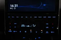 Hyundai TUCSON din 2021 cu 88.408 km - oferta HYU184146 - foto 24