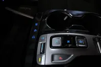 Hyundai TUCSON din 2021 cu 88.408 km - oferta HYU184146 - foto 25