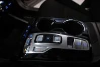 Hyundai TUCSON din 2021 cu 88.408 km - oferta HYU184146 - foto 26