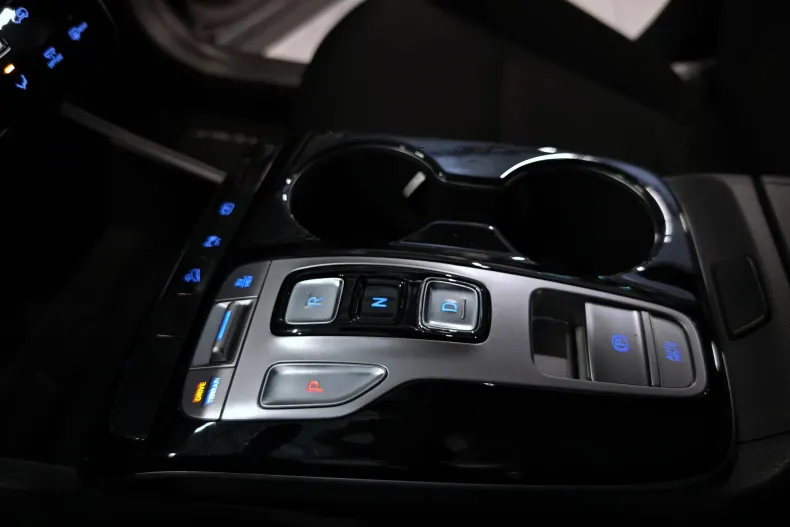 Hyundai TUCSON din 2021 cu 88.408 km - oferta HYU184146 - foto 26