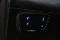 Hyundai TUCSON din 2021 cu 88.408 km - oferta HYU184146 - foto 27