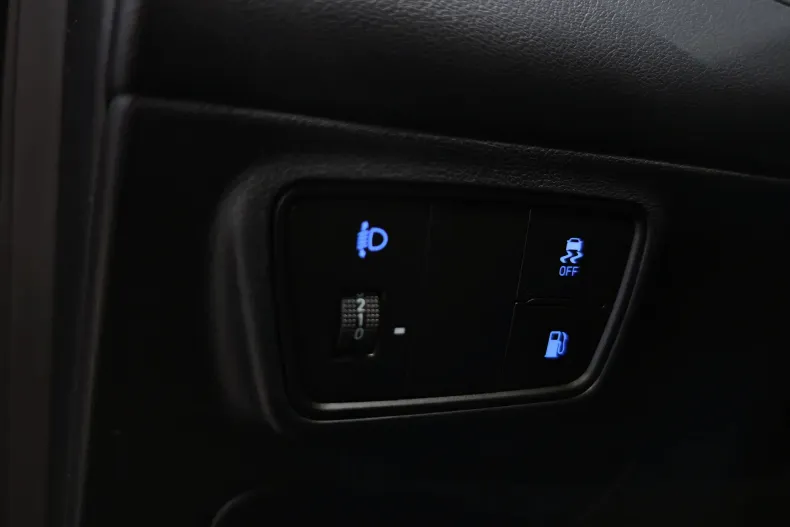 Hyundai TUCSON din 2021 cu 88.408 km - oferta HYU184146 - foto 27