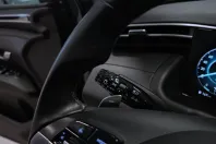 Hyundai TUCSON din 2021 cu 88.408 km - oferta HYU184146 - foto 28