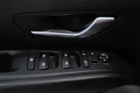 Hyundai TUCSON din 2021 cu 88.408 km - oferta HYU184146 - foto 29