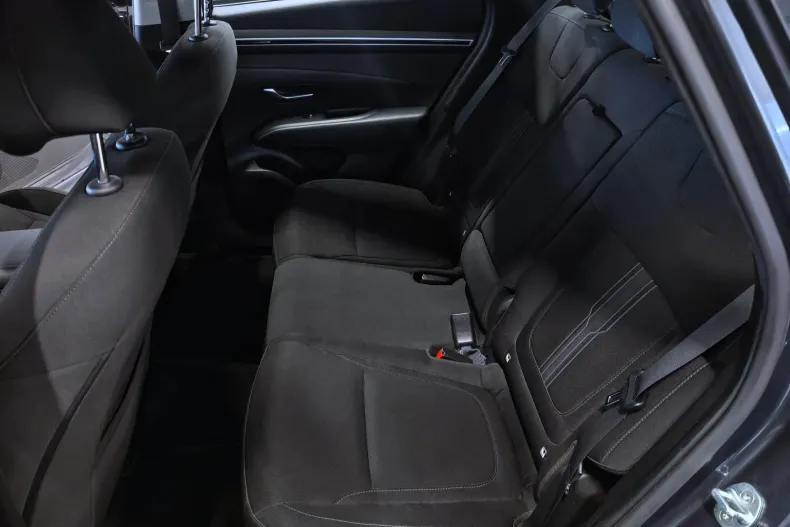 Hyundai TUCSON din 2021 cu 88.408 km - oferta HYU184146 - foto 30