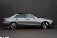 Mercedes-Benz E din 2021 cu 106.284 km - oferta MER184147 - foto 3