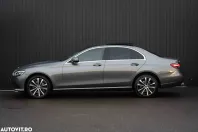 Mercedes-Benz E din 2021 cu 106.284 km - oferta MER184147 - foto 8