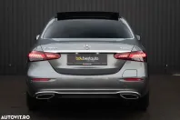 Mercedes-Benz E din 2021 cu 106.284 km - oferta MER184147 - foto 9