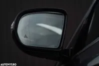 Mercedes-Benz E din 2021 cu 106.284 km - oferta MER184147 - foto 10