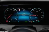 Mercedes-Benz E din 2021 cu 106.284 km - oferta MER184147 - foto 13