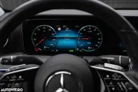 Mercedes-Benz E din 2021 cu 106.284 km - oferta MER184147 - foto 14