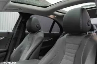 Mercedes-Benz E din 2021 cu 106.284 km - oferta MER184147 - foto 18