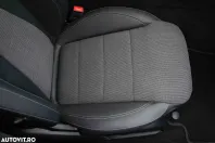 Mercedes-Benz E din 2021 cu 106.284 km - oferta MER184147 - foto 19