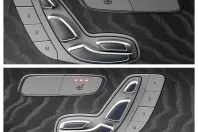 Mercedes-Benz E din 2021 cu 106.284 km - oferta MER184147 - foto 20