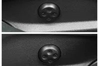 Mercedes-Benz E din 2021 cu 106.284 km - oferta MER184147 - foto 21