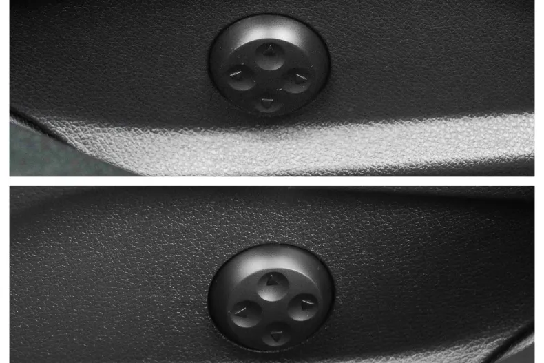 Mercedes-Benz E din 2021 cu 106.284 km - oferta MER184147 - foto 21