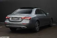 Mercedes-Benz E din 2021 cu 106.284 km - oferta MER184147 - foto 26