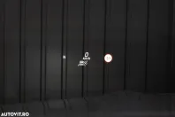 Mercedes-Benz E din 2021 cu 106.284 km - oferta MER184147 - foto 29