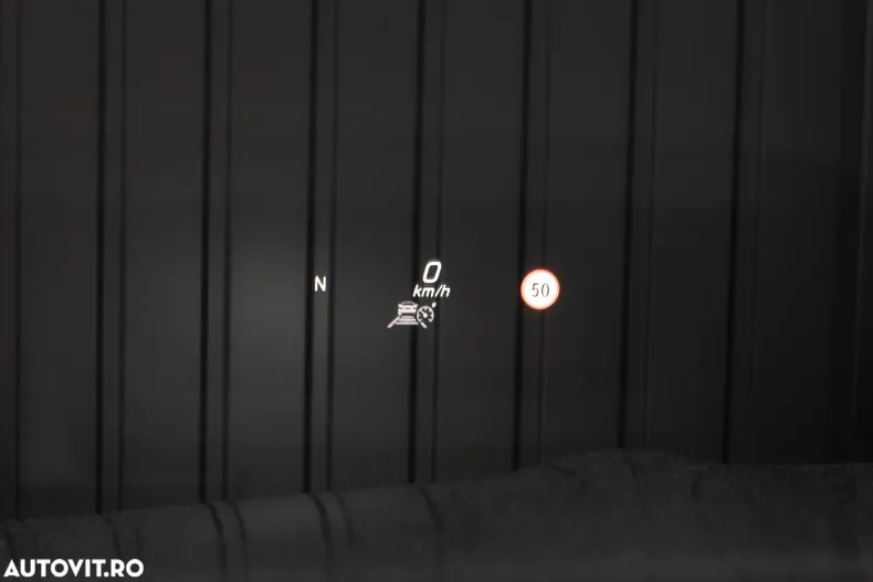 Mercedes-Benz E din 2021 cu 106.284 km - oferta MER184147 - foto 29