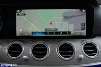 Mercedes-Benz E din 2021 cu 106.284 km - oferta MER184147 - foto 30