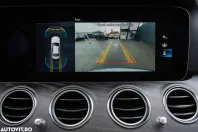 Mercedes-Benz E din 2021 cu 106.284 km - oferta MER184147 - foto 31