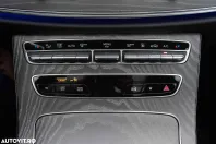 Mercedes-Benz E din 2021 cu 106.284 km - oferta MER184147 - foto 33
