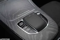 Mercedes-Benz E din 2021 cu 106.284 km - oferta MER184147 - foto 34