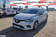 Renault Clio din 2020 cu 119.014 km - oferta REN184148 - foto 1