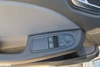 Renault Clio din 2020 cu 119.014 km - oferta REN184148 - foto 2