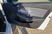 Renault Clio din 2020 cu 119.014 km - oferta REN184148 - foto 4