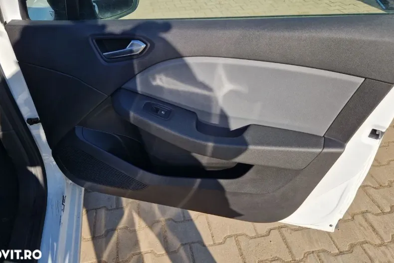 Renault Clio din 2020 cu 119.014 km - oferta REN184148 - foto 4
