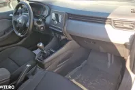 Renault Clio din 2020 cu 119.014 km - oferta REN184148 - foto 5